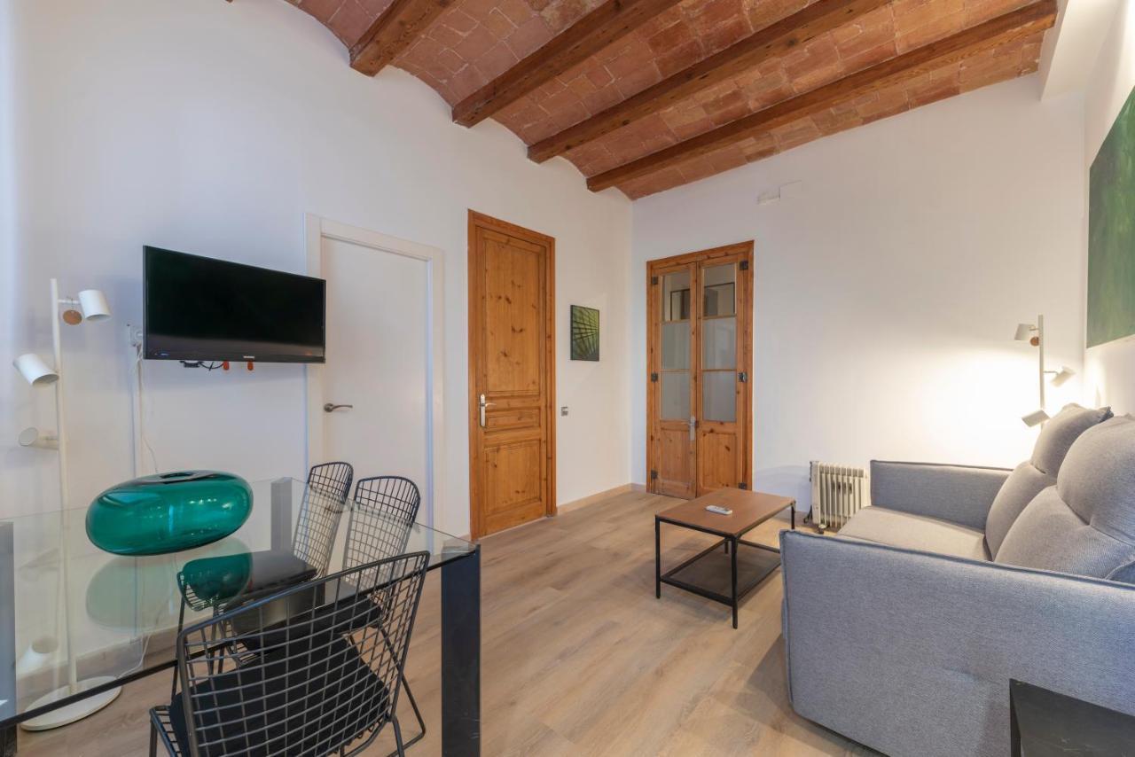 Centric Gracia Apartments — Photos 2